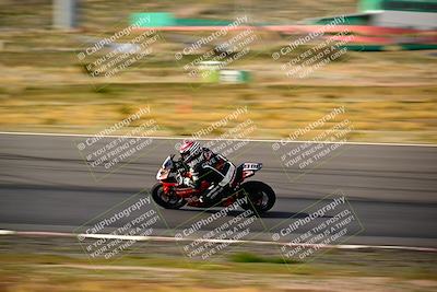 media/Feb-16-2024-CRA (Fri) [[3bc3e7055d]]/Group B/Session 7 (Turn 1)/